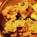 シロツメクサmnm's cooksnap of when they made ツナ缶&さつまいもの炊き込みご飯.