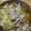 blue_apron's cooksnap of when they made 残り物で簡単あったか煮込みうどん.