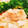 ふわりんぽよりん♪'s cooksnap of when they made 鮭と白菜のあんかけ☆.