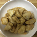 かおり♡♡♡'s cooksnap of when they made 簡単お弁当♡鶏の照り焼き.