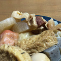 chi−ちゃん's cooksnap of when they made 大根の下茹で→保存方法.