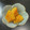 ぽてまるお's cooksnap of when they made かぼちゃの煮物♡.