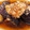 みやさち☆'s cooksnap of when they made ナスの揚げ浸し.