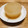 ちえぞ〜's cooksnap of when they made 煮物用大根の下ゆで(あくぬき).