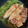 クックM8LM0C☆'s cooksnap of when they made はちみつ醤油で煮魚 ナメタガレイ.