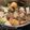 papalook's cooksnap of when they made ゴボウと人参、こんにゃくの煮物.