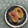 ピンクのたまご's cooksnap of when they made 卵とハムのミルフィーユ焼き.