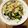 yunapi☆'s cooksnap of when they made 蒲鉾入り☆キャベツのおかか和え.
