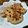 norikeiママ's cooksnap of when they made 簡単！レンコンと豚バラの炒め煮.
