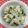 Chang★'s cooksnap of when they made 大根の葉茎で作る‥簡単「菜飯」.