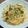 シャチ999's cooksnap of when they made しらすと大根葉のペペロンチーノ♪.