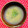 チェックのミニくま's cooksnap of when they made 簡単♡冷凍むきあさりどっさり味噌汁♡.