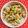 チェックのミニくま's cooksnap of when they made 挽肉と人参の炒り豆腐.