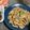 Halcandy51's cooksnap of when they made 豚肉と舞茸の生姜炒め♪.