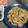 Halcandy51's cooksnap of when they made 豚肉と舞茸の生姜炒め♪.