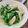 みにゃさら's cooksnap of when they made レタス☆魚肉ソーセージ炒め.