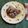 ブランディ's cooksnap of when they made ポルチーニと白菜の炒め煮.