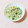 まあまま☆0403's cooksnap of when they made 小松菜とちりめんじゃこの混ぜ御飯.