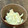 ajyuly's cooksnap of when they made 作り置きで絶品！ささみマヨネーズ.