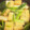 lu3ulzzz's cooksnap of when they made 小松菜と厚揚げのたいたん.