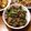 とん吉とんとん's cooksnap of when they made なすとじゃこの甘辛煮☆枚方市給食.