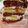 Yokopops's cooksnap of when they made アメリカで★チョコバナナショートケーキ.