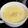 ルぴあ's cooksnap of when they made さつまいもの豆乳ぽかぽかポタージュ.