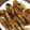 めるめるっちっち's cooksnap of when they made りんごの肉巻き醤油麹ソテー.