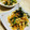 ごしゅ子's cooksnap of when they made ほうれん草と人参と油揚げのおいしい小鉢.