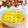 Satoco❋'s cooksnap of when they made 筋トレ飯♡インゲンのチーズオムレツ.