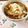yesmama's cooksnap of when they made 関西風　五目うどん.
