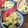 popee8's cooksnap of when they made さつまいもとリンゴのクリームチーズサラダ.