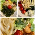 yu🐓's cooksnap of when they made 玉ねぎのドレッシング.