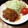 ばたみそーぱん☆'s cooksnap of when they made ポークステーキたまねぎソース.