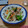 Avanti20's cooksnap of when they made 簡単☆小松菜と豚肉の焼き肉のタレ炒め.