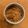 おたく！'s cooksnap of when they made 鮭フレーク.
