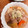 にこちゃんち's cooksnap of when they made 簡単！炒めない豚汁.