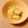 yesmama's cooksnap of when they made 柚子と大根の即席漬け.