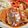 DORA＊DORA's cooksnap of when they made ごはんが進む！ガーリックポークチャップ.