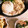 mack♪♪♪'s cooksnap of when they made 簡単だけど本格的！ポークストロガノフ.