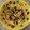好くん２号's cooksnap of when they made 胸肉とニラと卵のあっさり炒め♪.