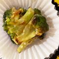 すっちゃん、。's cooksnap of when they made ブロッコリーのマヨネーズ炒め.