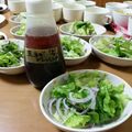 クックI7I5L1☆'s cooksnap of when they made 特製☆玉ねぎドレッシング.
