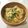 toccot's cooksnap of when they made 本つゆ香り白だし豆腐とオクラの卵スープ♪.