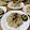 クックI7I5L1☆'s cooksnap of when they made 塩昆布でお手軽薩摩芋ご飯～☆.