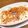 vabochan's cooksnap of when they made ☆簡単♡白菜ベーコンとろ～りグラタン☆.