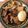 こけよ's cooksnap of when they made 圧力鍋でトロトロ。大根玉ねぎ入り豚の角煮.