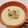 まんまるまうちゃん's cooksnap of when they made カリフラワーのポタージュカレー味.