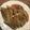 Yokchina's cooksnap of when they made 茄子だけ餃子.