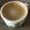 Yokchina's cooksnap of when they made 練乳の甘みが優しい＊ミルクコーヒー♡.